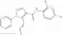 Fig. 159 - Pyrazole-amide compounds useful as kinase inhibitors