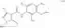 Fig. 16 - Pyrazole-amide compounds useful as kinase inhibitors