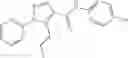 Fig. 160 - Pyrazole-amide compounds useful as kinase inhibitors