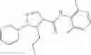 Fig. 161 - Pyrazole-amide compounds useful as kinase inhibitors