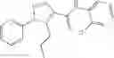 Fig. 162 - Pyrazole-amide compounds useful as kinase inhibitors