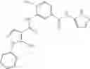 Fig. 165 - Pyrazole-amide compounds useful as kinase inhibitors
