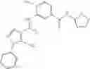 Fig. 167 - Pyrazole-amide compounds useful as kinase inhibitors