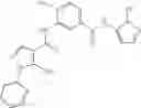 Fig. 168 - Pyrazole-amide compounds useful as kinase inhibitors