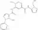 Fig. 169 - Pyrazole-amide compounds useful as kinase inhibitors