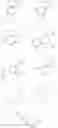 Fig. 17 - Pyrazole-amide compounds useful as kinase inhibitors