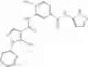 Fig. 171 - Pyrazole-amide compounds useful as kinase inhibitors