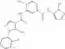 Fig. 172 - Pyrazole-amide compounds useful as kinase inhibitors