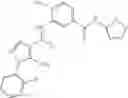 Fig. 173 - Pyrazole-amide compounds useful as kinase inhibitors