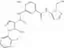 Fig. 174 - Pyrazole-amide compounds useful as kinase inhibitors
