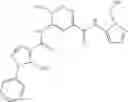 Fig. 176 - Pyrazole-amide compounds useful as kinase inhibitors