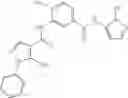 Fig. 178 - Pyrazole-amide compounds useful as kinase inhibitors