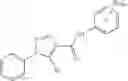 Fig. 18 - Pyrazole-amide compounds useful as kinase inhibitors