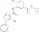 Fig. 180 - Pyrazole-amide compounds useful as kinase inhibitors
