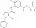 Fig. 181 - Pyrazole-amide compounds useful as kinase inhibitors