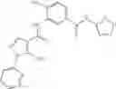 Fig. 183 - Pyrazole-amide compounds useful as kinase inhibitors