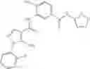 Fig. 186 - Pyrazole-amide compounds useful as kinase inhibitors