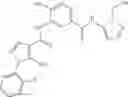 Fig. 187 - Pyrazole-amide compounds useful as kinase inhibitors