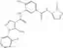 Fig. 188 - Pyrazole-amide compounds useful as kinase inhibitors