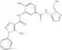 Fig. 189 - Pyrazole-amide compounds useful as kinase inhibitors