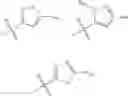 Fig. 19 - Pyrazole-amide compounds useful as kinase inhibitors