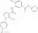 Fig. 191 - Pyrazole-amide compounds useful as kinase inhibitors