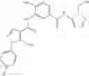 Fig. 192 - Pyrazole-amide compounds useful as kinase inhibitors
