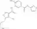 Fig. 196 - Pyrazole-amide compounds useful as kinase inhibitors