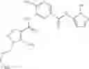 Fig. 197 - Pyrazole-amide compounds useful as kinase inhibitors