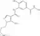 Fig. 201 - Pyrazole-amide compounds useful as kinase inhibitors