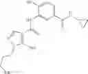 Fig. 202 - Pyrazole-amide compounds useful as kinase inhibitors