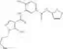 Fig. 203 - Pyrazole-amide compounds useful as kinase inhibitors