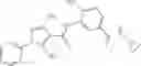 Fig. 204 - Pyrazole-amide compounds useful as kinase inhibitors