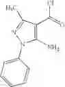 Fig. 205 - Pyrazole-amide compounds useful as kinase inhibitors