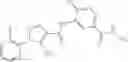 Fig. 206 - Pyrazole-amide compounds useful as kinase inhibitors