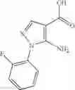 Fig. 208 - Pyrazole-amide compounds useful as kinase inhibitors
