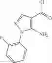 Fig. 209 - Pyrazole-amide compounds useful as kinase inhibitors