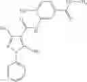 Fig. 210 - Pyrazole-amide compounds useful as kinase inhibitors