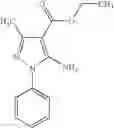 Fig. 211 - Pyrazole-amide compounds useful as kinase inhibitors