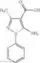Fig. 212 - Pyrazole-amide compounds useful as kinase inhibitors