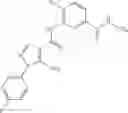 Fig. 213 - Pyrazole-amide compounds useful as kinase inhibitors