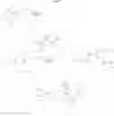 Fig. 22 - Pyrazole-amide compounds useful as kinase inhibitors