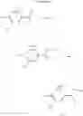 Fig. 23 - Pyrazole-amide compounds useful as kinase inhibitors