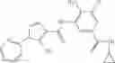 Fig. 233 - Pyrazole-amide compounds useful as kinase inhibitors