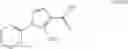 Fig. 235 - Pyrazole-amide compounds useful as kinase inhibitors