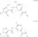 Fig. 236 - Pyrazole-amide compounds useful as kinase inhibitors