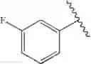 Fig. 237 - Pyrazole-amide compounds useful as kinase inhibitors