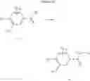 Fig. 24 - Pyrazole-amide compounds useful as kinase inhibitors
