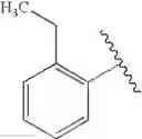 Fig. 261 - Pyrazole-amide compounds useful as kinase inhibitors
