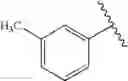 Fig. 265 - Pyrazole-amide compounds useful as kinase inhibitors